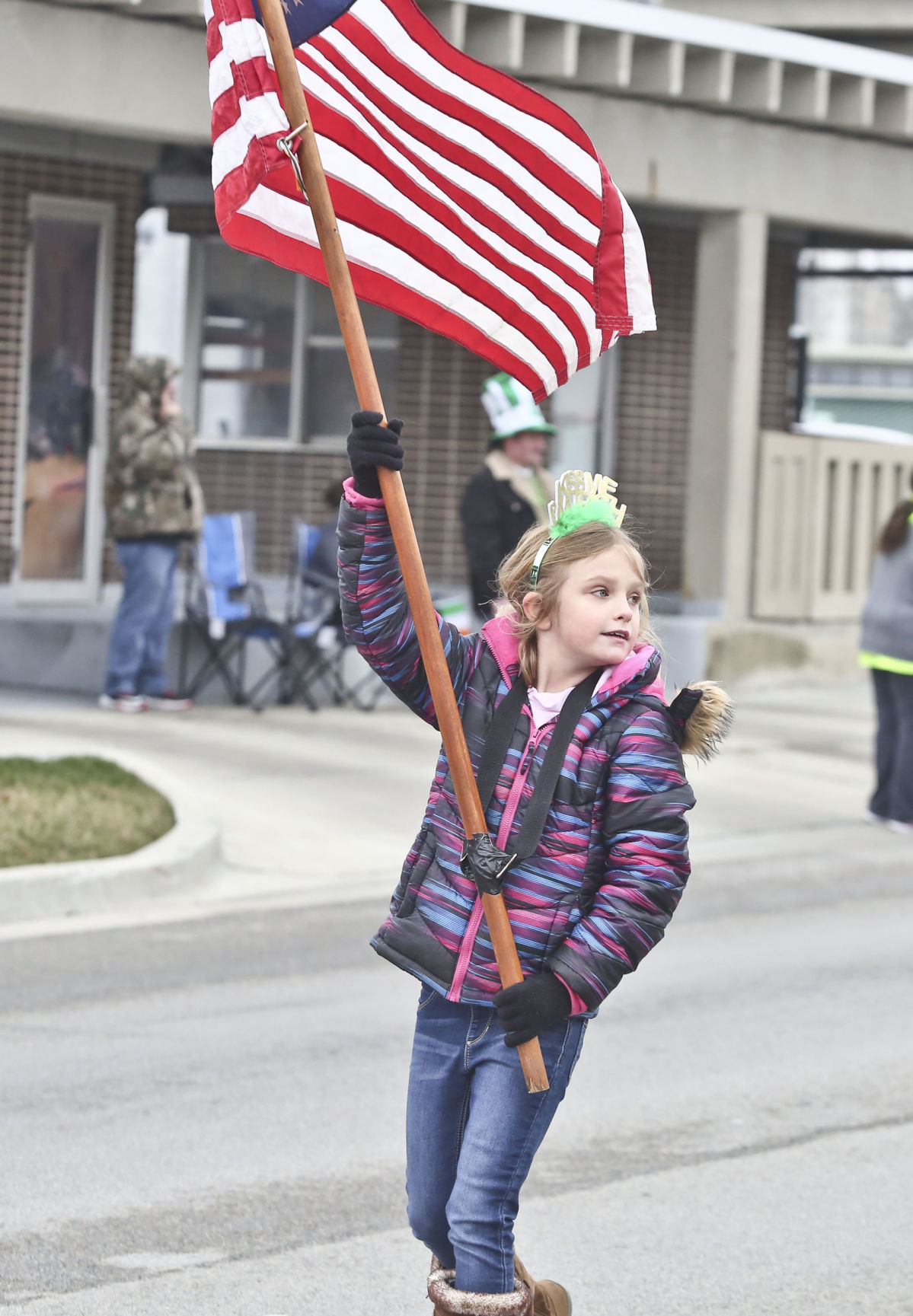 st_patricks_parade 16 03.17.18.jpg